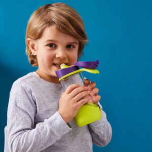 Kopie souboru sport spout bottle lifestyle 10