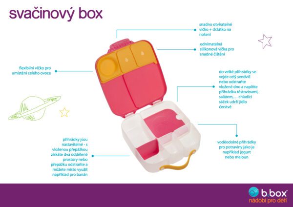 Kopie souboru svacinovy box
