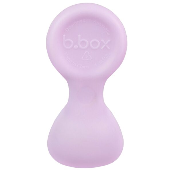 Mini Spoon Pastel Pink Back scaled