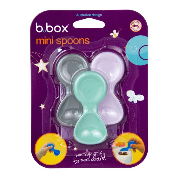 Minispoon 3pk Pastel P1 scaled