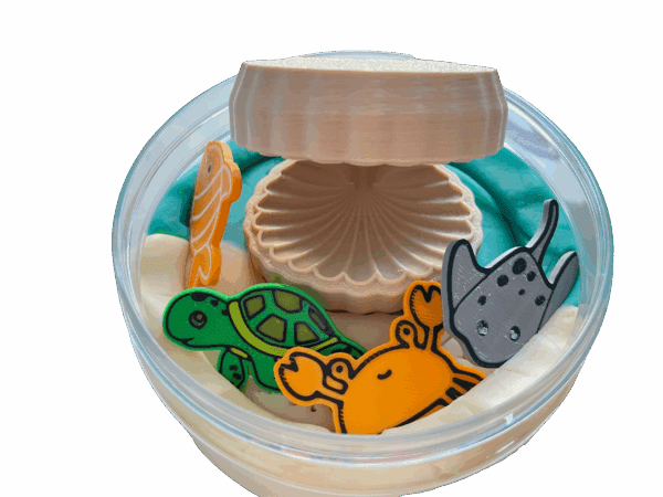 mini-modelinova-tuba-plaz