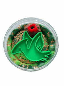 modelinova-tuba-mini-dino