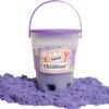 kineticky-pisek-fialovy