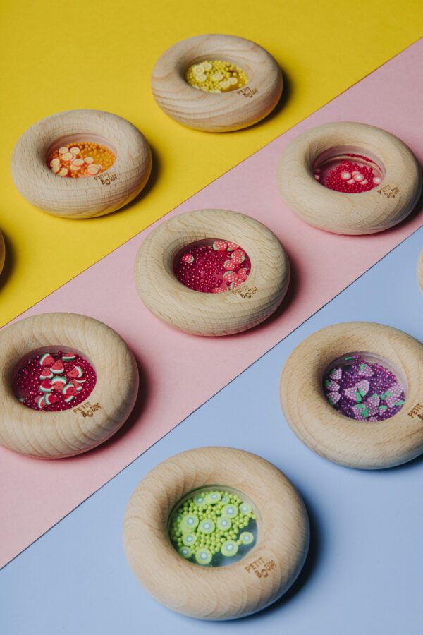 eng pl Petit Boum Sensory Rattle Grapes 346 2