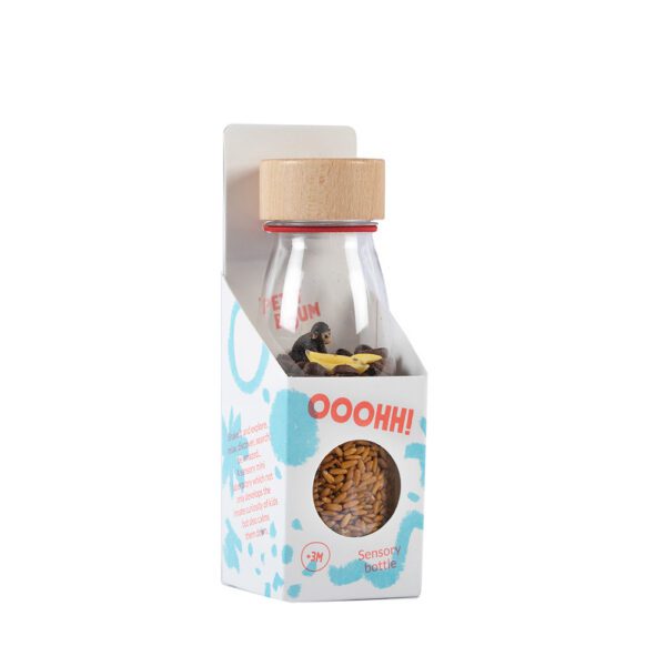 eng pl Petit Boum Sound Bottle Monkey 343 3