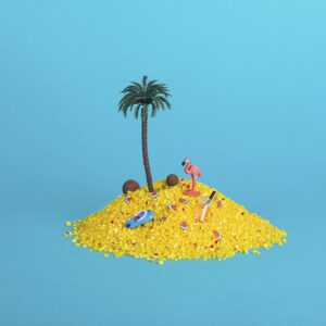 petit-boum-senzoricka-lahev