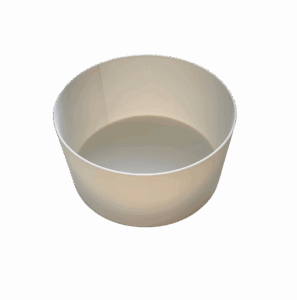 f1b90fa4 25a4 4526 9acf 0522661fa95e.png scaled e1753210959663