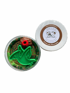 modelinova-tuba-mini-dino
