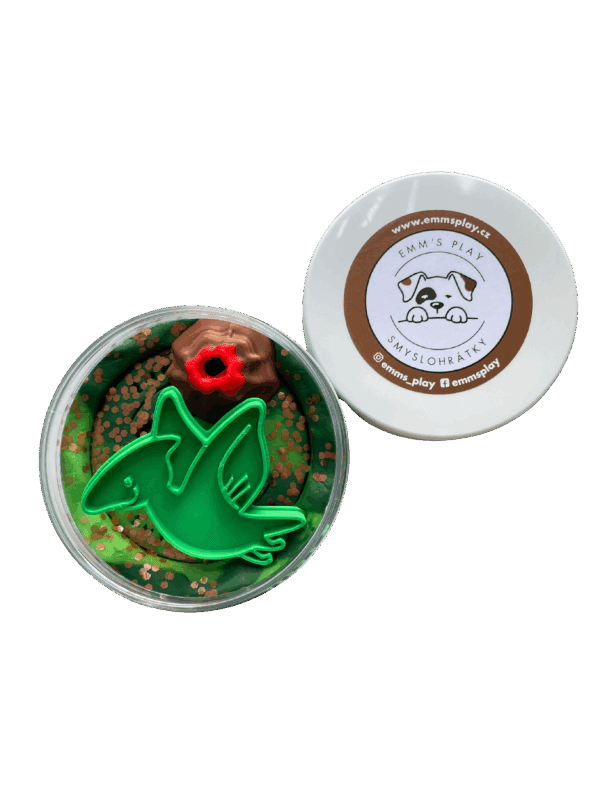 modelinova-tuba-mini-dino
