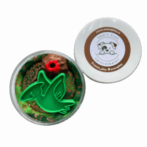 modelinova-tuba-mini-dino