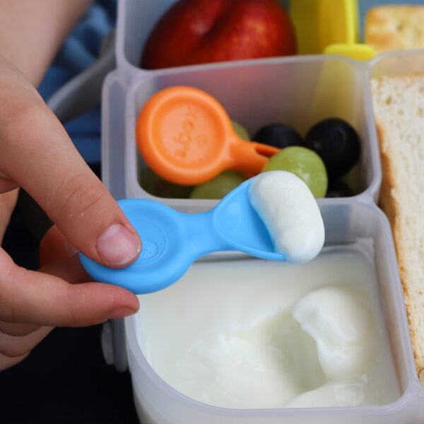mini spoon 3 scaled