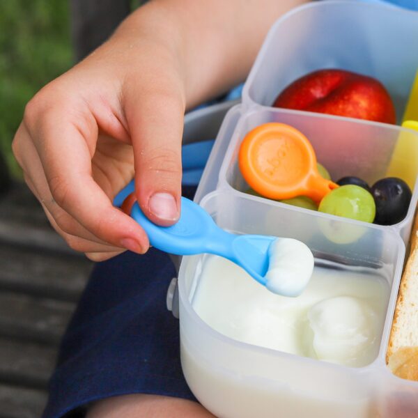 mini spoon 4 scaled