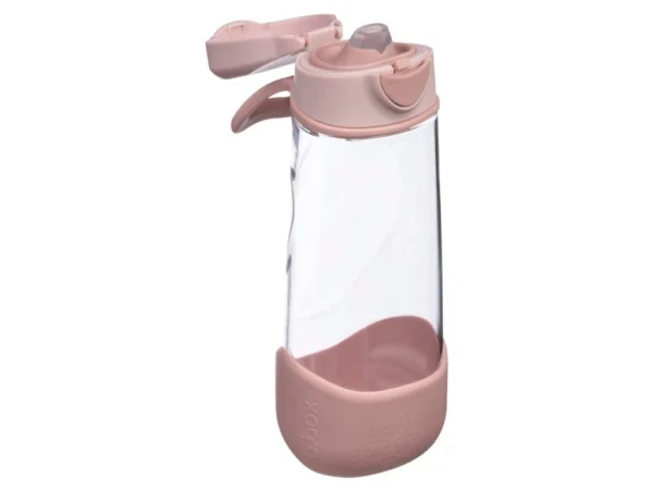 sportovni lahev blush crush 600ml 2