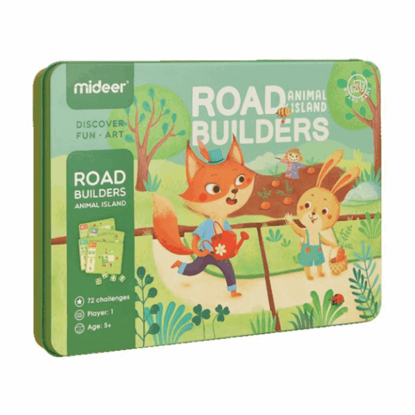 07513b5cfb0b46fcc02dd082214a06512d68301c