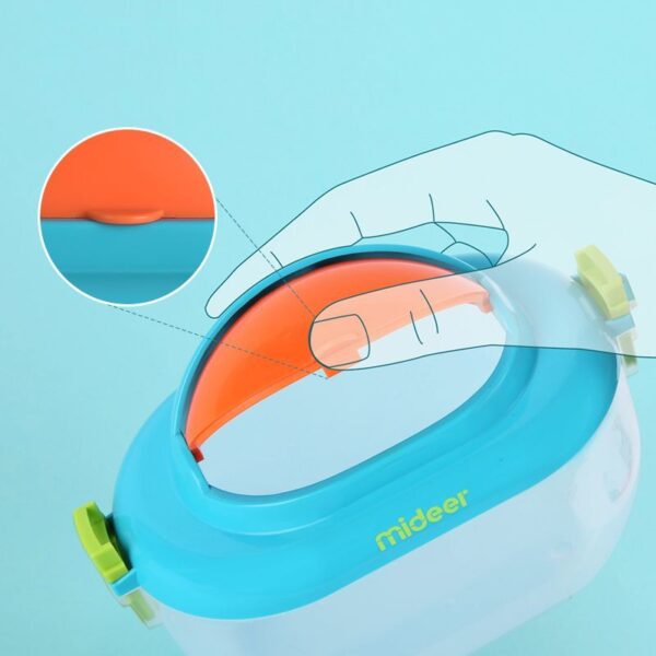 0813afbe2a94ead5e11ee7e7e688cc858d9f0c1f