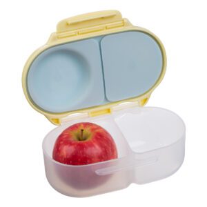 b.box-svacinovy-box-maly