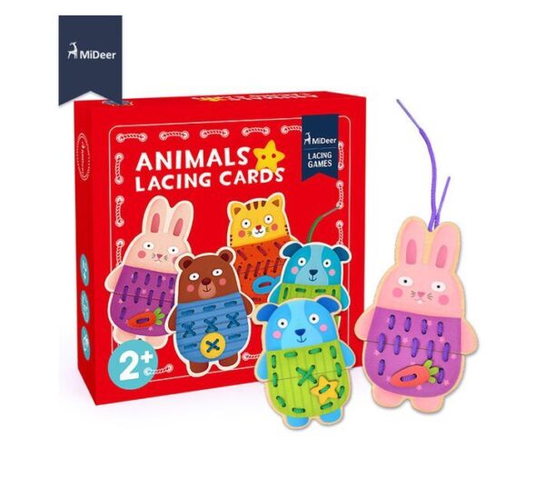 0b1006c6915e553904537878e0cd0ac8edf2a08d