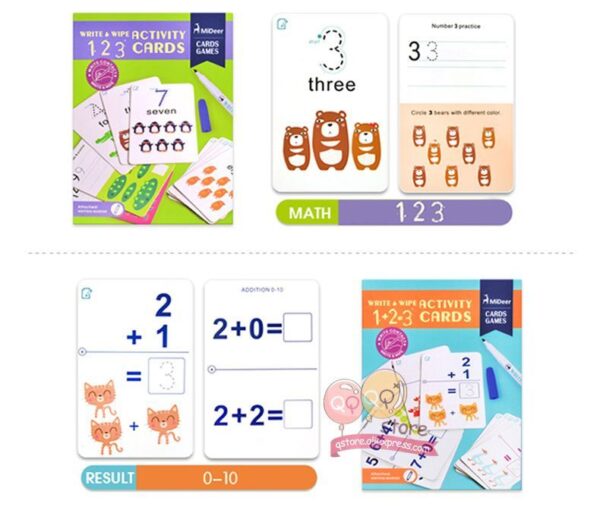 stiraci-karty-cisla-mideer