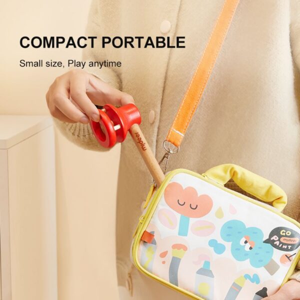 0f162a18634f27420f3c20d7be31b6d39035888a