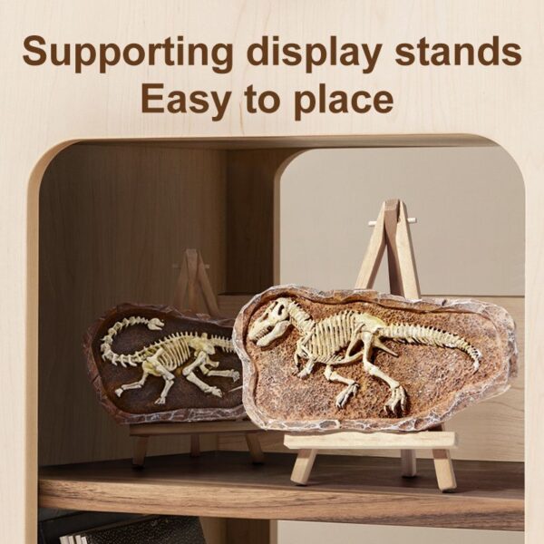 104b9e5bb98af14e3995a10a5bddcc816462df17