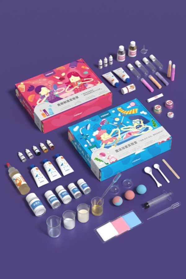 11c6f36d919d9c0d9911863f0857d52875e28c34