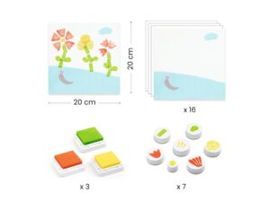 dj09950-djeco-razitkovaci-set-kvetiny
