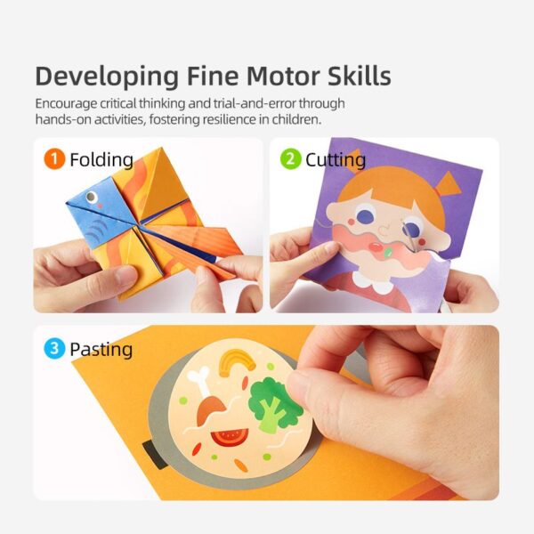 16a762f8750b91ca1b1c7a51c4993fca8b9b8ea8 1