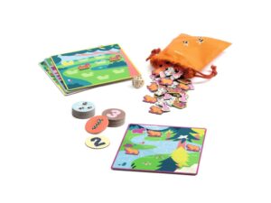 djeco-sada-4-her-na-pocitani-123-chiffres