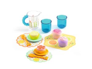 djeco-role-play-kocici-snack