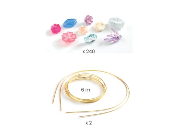 djeco-sada-na-vyrobu-celenek-modra