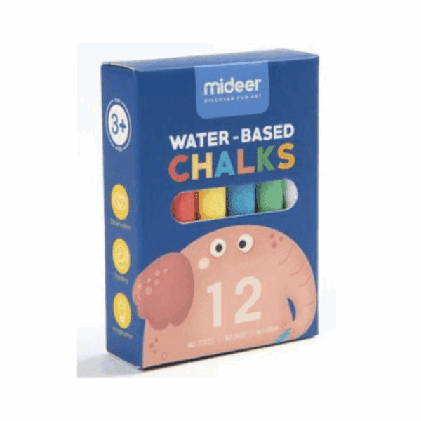 1bf61787dcfbd3512665a4b2b0a51c912c9e5b6d