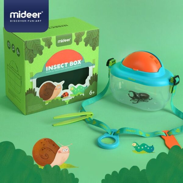 226aae182a9f31450abfe1bd6f4f59e6bb7567f3