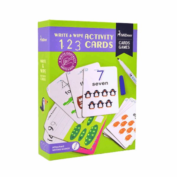 2424473ec562af9e7bf94c941929c271889e9408