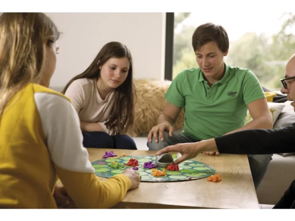 2535 1 skokani foto03