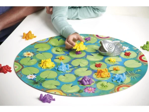 2535 2 skokani foto05