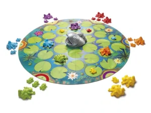 smartgames-skokani