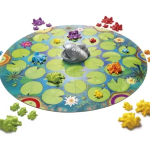 smartgames-skokani