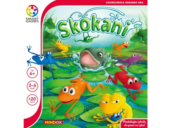 2535 5 skokani titulka01