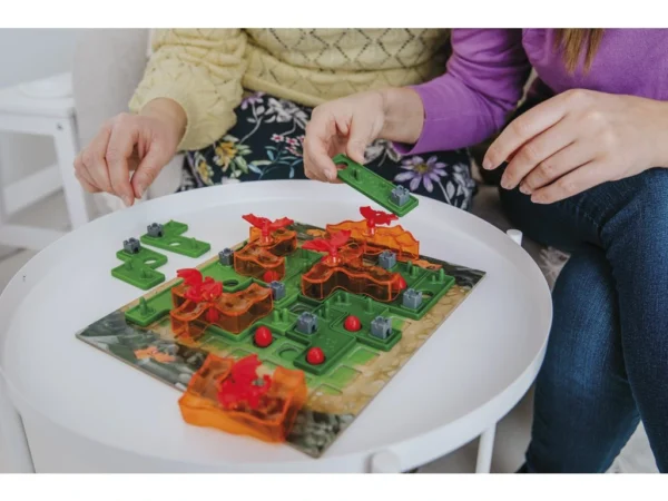 2538 1 draci ohnivaci foto02