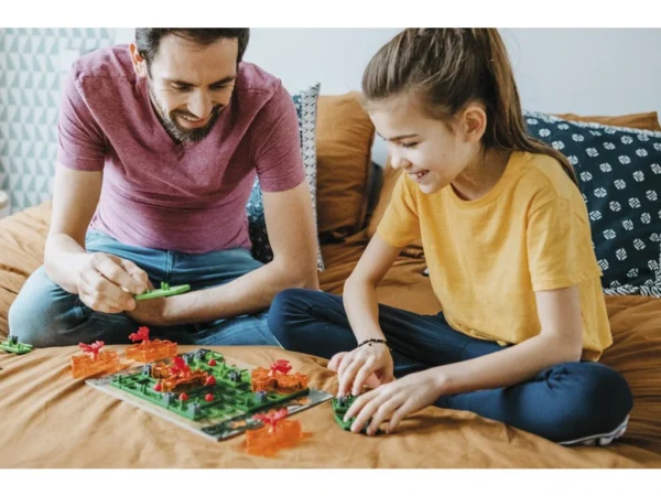 2538 2 draci ohnivaci foto03