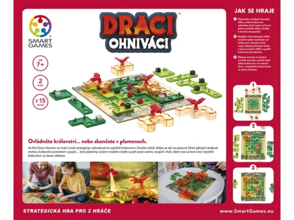 2538 4 draci ohnivaci titulka02