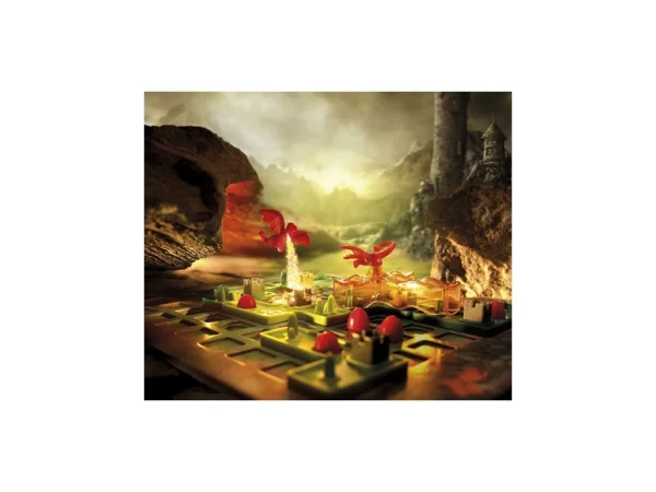 2538 draci ohnivaci foto01