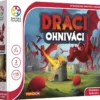 draci-ohnivaci-smart-games