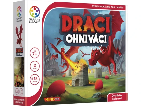draci-ohnivaci-smart-games