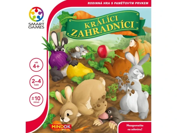 2541 1 kralici zahradnici titulka01