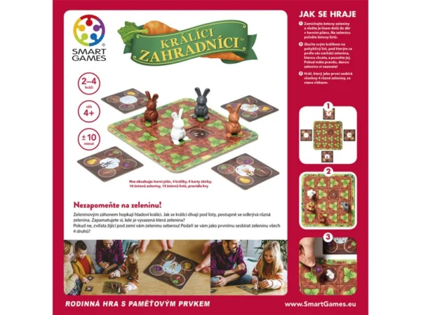 2541 2 kralici zahradnici titulka02