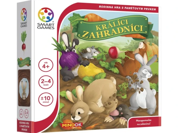 2541 kralici zahradnici krabice