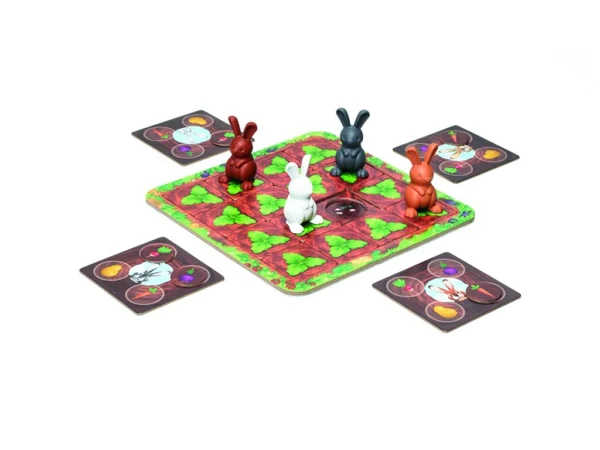 kralici-zahradnici-smartgames