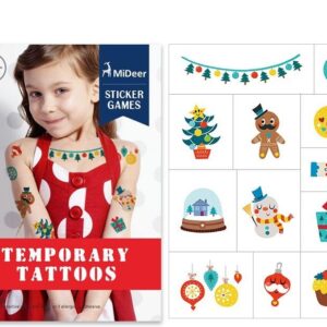 detske-tetovani-vanoce