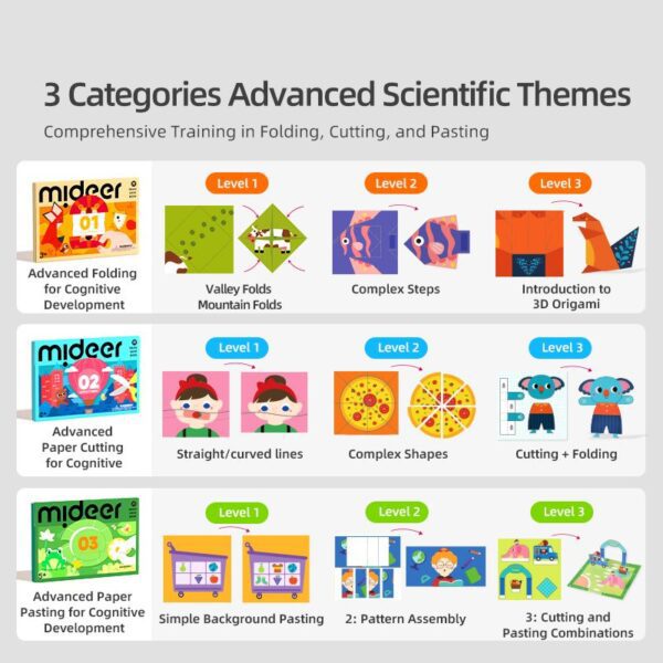 2688f3aaaeb7dcc5201e38322c2e4207e1ce0148 1